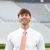 Nate Foster