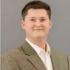 Turner Watley