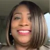 Marsha Thomas