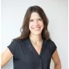 Kirsten Douglass