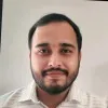 Rajat Tyagi