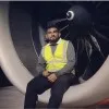 Harshik KS