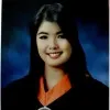 Shaira Sembrano