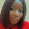Oyibocha