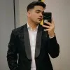 Mohit Bisht