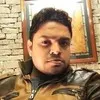 sunil gupta