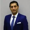 Ehab Abdel Fattah