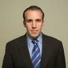Carl Tubridy