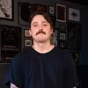Brady Jon Russ