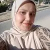 Esraa Elghareeb
