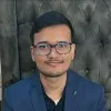 Naireet Sadhukhan