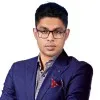 Md Salman Faisal