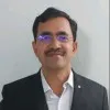Dnyanesh Deshpande