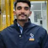 Neeraj Joshi