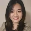 Yawen Xu