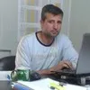 Mohmad Agaila