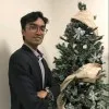 Abhinav Pillai
