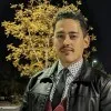 Salvador Munoz