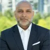 Mark Bains CA