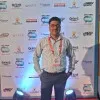 Manoj Dhar Dwivedi
