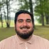 Joseph Centeno
