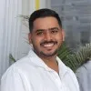 Vaibhav Pawar