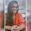 Swarnalatha Balakrishnan
