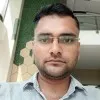 Ankur Saini