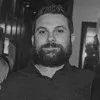 Matt Harrop