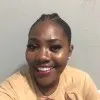 Batsirai Chizema