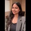 Mishthi Goel