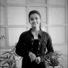 Prajakta Wankhede