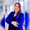 Daniela