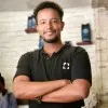 Adane Kedir Gemeda