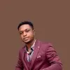 Wale Lafiaji