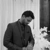 Shabarinath Gupta Kokkonda