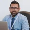 Sachith Wickramaarachchi