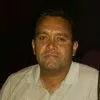 JORGE AGUILAR