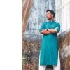 Imaad Kondkar