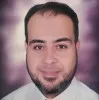 Tamer Youssef
