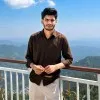 Muhammad Sajjad
