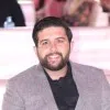 Saad Ali