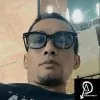 Arief Setiyawan