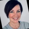 Carolyn Bursey