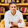Siddharth Sethi