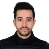 Ali Kerem Velipaşaoğlu
