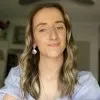 Alana Wilson