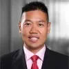 Ken Lee