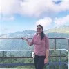 Ramandeep Kaur