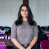 Pavitra Acharyi